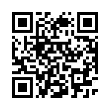 QR Code for 3BZNU5z3XKA1KXS2Pc9d7kwSuggVyV73Hv