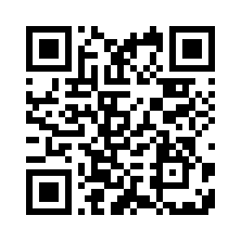QR Code for 3BZNeYX4GcaV33R2YMJfkVQ42GtZUTsC57