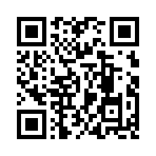 QR Code for 3BZNnLNMpxdVj6nRLgnFJEJ6mxkmiPzFru