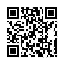 QR Code for 3BZNs3w7JswE7dbc8fTUGsRaWJcxy1Y9Cv