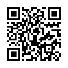 QR Code for 3BZNyowoCndBffDJfPLiDiqPYAxM4h8nhr