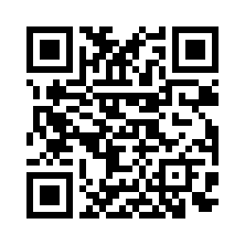 QR Code for 3BZP21PXgxGmQ4NwD2qEmzppbkk839T7m4