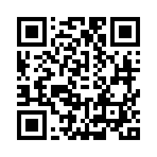 QR Code for 3BZP656DGQk3DsLiU3FeAB8Pe7wrkqzmLX