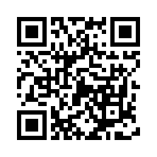 QR Code for 3BZPCTncFGnvx92xrtRTM476VuFVc4G8Ne