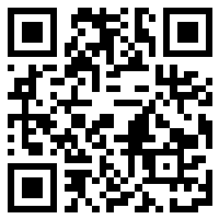 QR Code for 3BZPDWs513yuCv6yi24uj9ZYWV8VGJR4j1