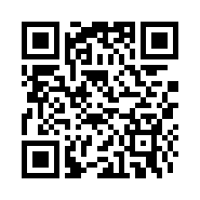 QR Code for 3BZPJiXhXSnrBNpJHKphY7j6FGeaVMJSSA