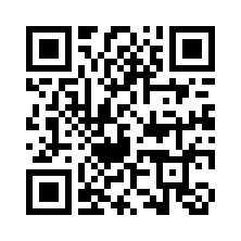 QR Code for 3BZPNmJoToEfczeq2BncozCkGJm4P19RaA