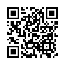 QR Code for 3BZPPRj5BwY3rKzg788CFFtNR8SknMhbwX