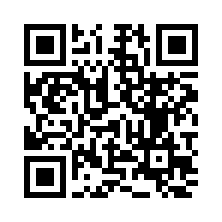 QR Code for 3BZPQUruV1kvVddtYPNMiGTv6RTfijQDXj
