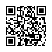 QR Code for 3BZPR1ZShMYf4nDqYpweBzkM1axfVVhAzE