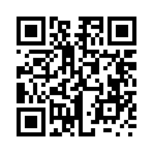 QR Code for 3BZPX2WsJkPaeHNgZfNm8vHe2bvtvAsg13