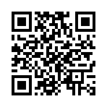 QR Code for 3BZPZ3NFurFNXYBL961epJmrvPQUpgULek