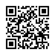 QR Code for 3BZPkPLxpyqz9hJrtv4FJEJ4RxB4aPNAwg