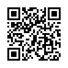 QR Code for 3BZPm61jZYvv1EPmPQmTB4VM5yB4JBathM