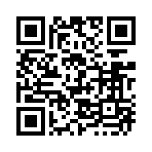 QR Code for 3BZPsUsmfouVTf7dGSWZb3hS14on3D4RAM