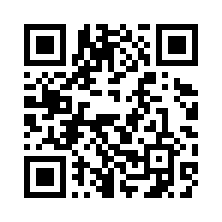 QR Code for 3BZPxvcHP5rcAqAKSS9yPZ1smk6sWfdZAx