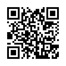 QR Code for 3BZPyRsPMvtbxCwC6W2mVF6AZvGpY2rRre