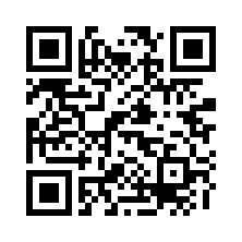 QR Code for 3BZQ7qcDCj8oXBTYGGR9qaHC5mK7dg6RsM
