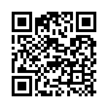 QR Code for 3BZQCAc3g8Box88RVuzSPSZdmbNoMtgjQ1