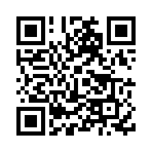 QR Code for 3BZQDD9fLM4BAhggbQXtf28K6MYnWZDMmr