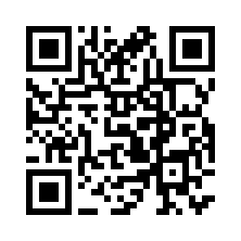 QR Code for 3BZQEYu7wVcQmdwXPkciy2ZDbEVMF2pd7o