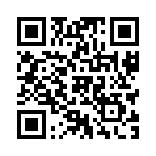 QR Code for 3BZQXMQarXAZgXDSoXjAwGpmWHK5bMNXTA