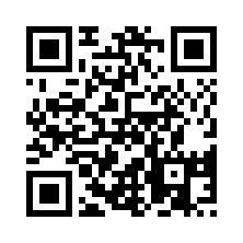QR Code for 3BZQa3D1W7euU9eZCSuzZpjVtyKKENDiEr