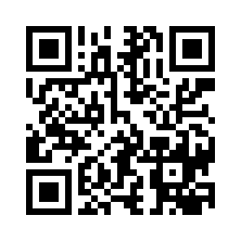 QR Code for 3BZQqAgZUtKbbYzKMbpJkFN2aeT7WZMvy9