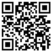 QR Code for 3BZQvyjQPwfpxcJPkdLM96jwmk2M2LhtE9