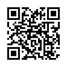 QR Code for 3BZR9YkFA6ekin8afgLGhdAp2kwAVSyGG8