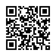 QR Code for 3BZRB4T4k3YAa6PmnqB69ysBmtVeX6P6GD