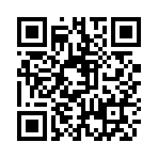 QR Code for 3BZRJgpXrr3XDYNxzzQC34hG2BBEMMJwTU