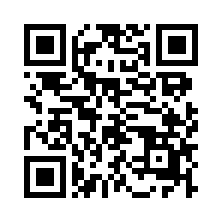 QR Code for 3BZRNZkWCgE9pFR4pixYfv2s2s3tebXYDa