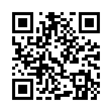 QR Code for 3BZRSbPFV2itWhY3TYg1Sj3jW9dtiMPjJ3
