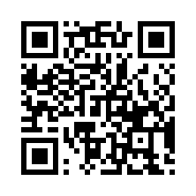 QR Code for 3BZRUmC7GsJsjm3pixrU2HmHBBEJRek1QQ