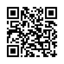 QR Code for 3BZRZAQ2Jw6BWWDRYpySLnd1gSTJJAn3Js