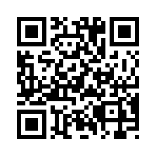 QR Code for 3BZRaERAcjE7mqD7FZWqGyLfPRXSYauZSo