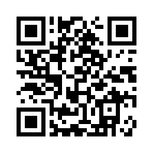 QR Code for 3BZRufJACiWq6emQXTLtdE6veeo7EMyQDa