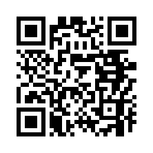 QR Code for 3BZRwKuePKTEbbGxaeozrNA8Kur1jNFxrS