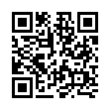 QR Code for 3BZSE3sVSoWTKaWDHEdDhpQbHFD7k6VA37