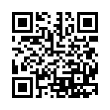 QR Code for 3BZSRewMu1k7UTWVLcmNm7LZwyM1JVAYAz
