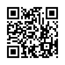 QR Code for 3BZSSvnzz3RZF7yhtQfGLvEE6NutwGR9KW