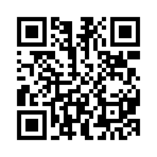 QR Code for 3BZSWj1Q4bxpQvdcDAgJww62WV3EeZmdKX
