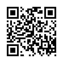 QR Code for 3BZSWtZHu6p2UDdwXmpkpxCX5JAx2u1eS7