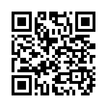 QR Code for 3BZSfDzJrvPHcbMPXSryMjCY83EM6p5dgZ