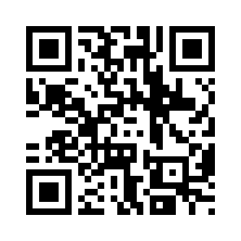 QR Code for 3BZShMVJCSCYYT8TD13Gvfe2nRZdsomFrA