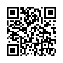 QR Code for 3BZSiuLtDAUfX6rbmXVYXiUKTyGLb69PHP