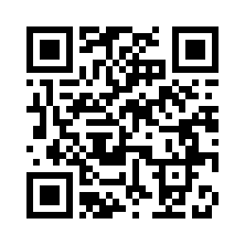 QR Code for 3BZSn1caRLgwLZ2CLd4TKA5oQ5cRq21aNR