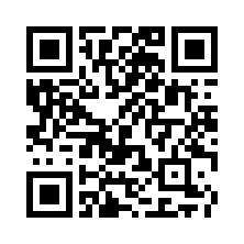 QR Code for 3BZSnCPUm4qKmDn7nmAy7dmvAdfkoqbsHC