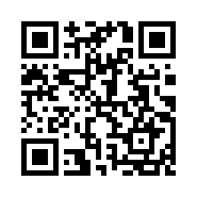 QR Code for 3BZSphRM5HS5tt4XTcX7aSa7veotbYwrTe